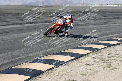 media/Nov-30-2025-TrackXperience (Sun) [[c0061d280f]]/2-Level 2/Session 2 (Bowl)/